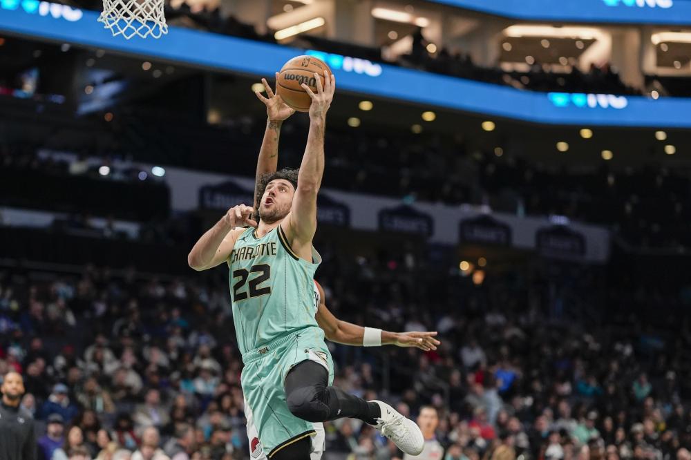 更动都重要 更动都重要