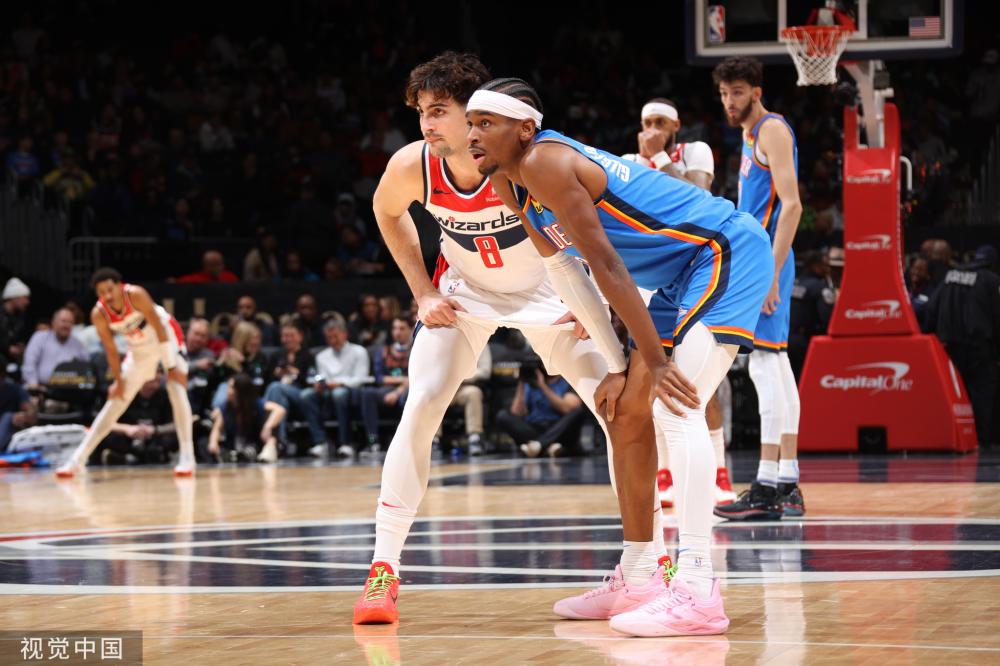 这种多点开 这种多点开