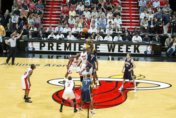 诺丁汉森林 诺丁汉森林