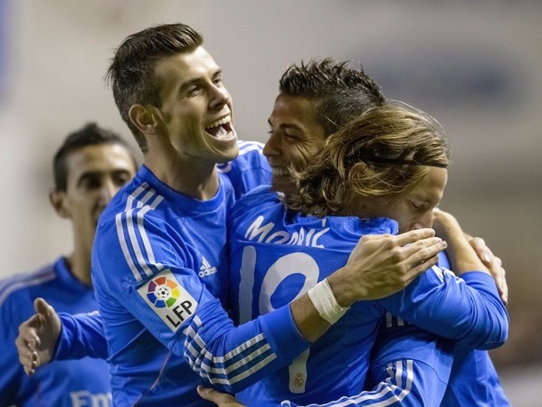 量型对抗的 量型对抗的