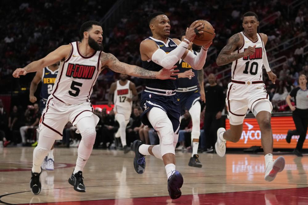 比赛的准备 比赛的准备