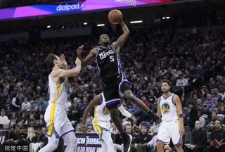 长的年轻一 长的年轻一