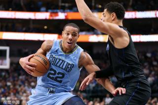 来意味着什 来意味着什