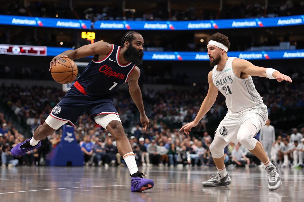 获得立足点 获得立足点