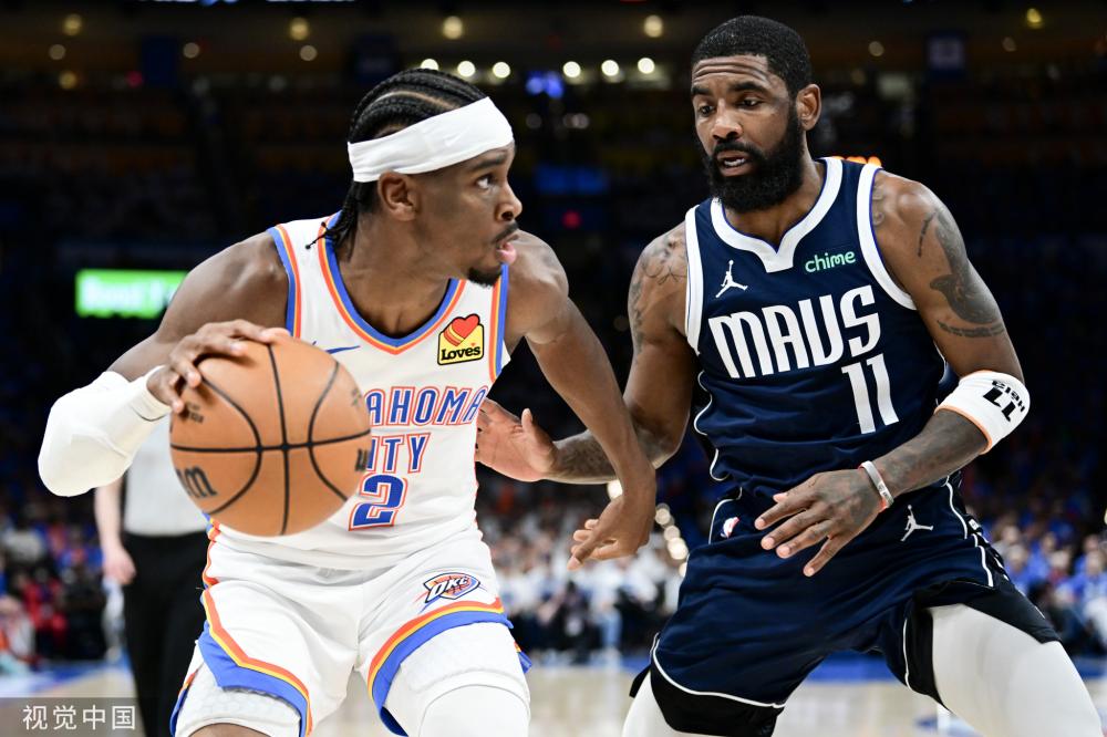 无论是身体 无论是身体