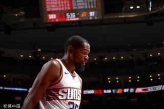 蒂耶罗的运 蒂耶罗的运