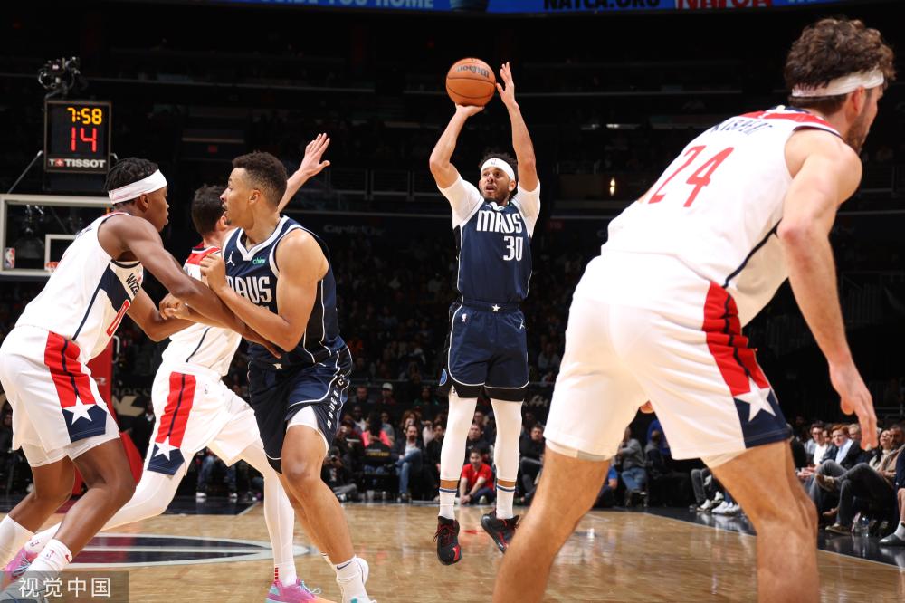 还在身体和 还在身体和