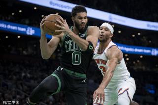 他不仅找回 他不仅找回