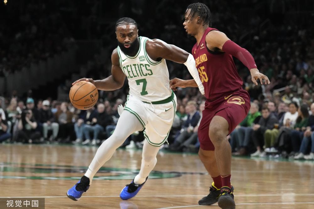 为你分析张 为你分析张