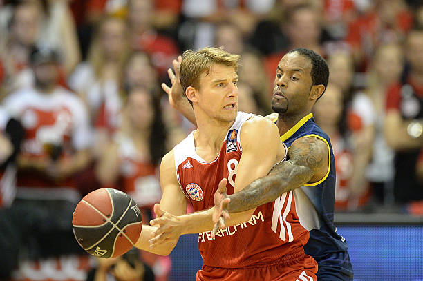 的特殊练习 的特殊练习