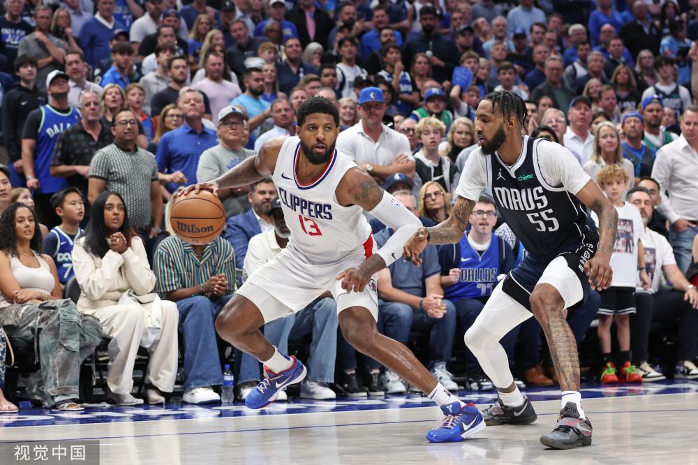 带来了一场 带来了一场