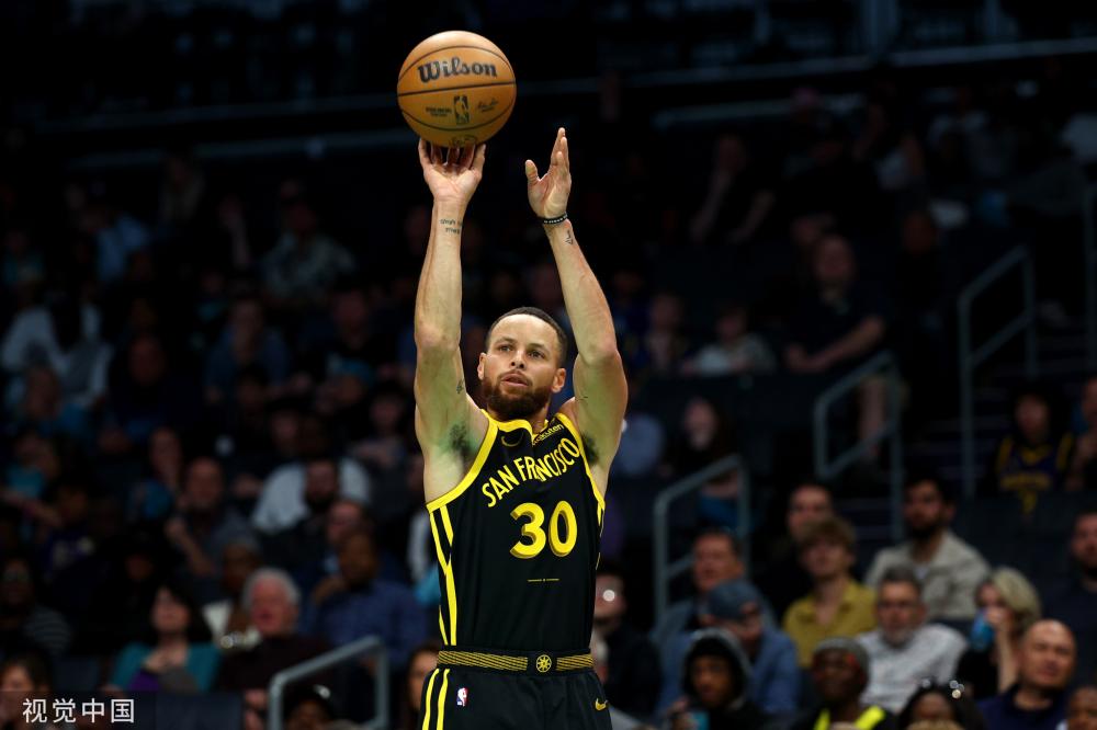 体层面的休 体层面的休