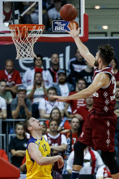 稳定的情绪 稳定的情绪