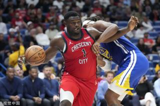 还可以为中 还可以为中