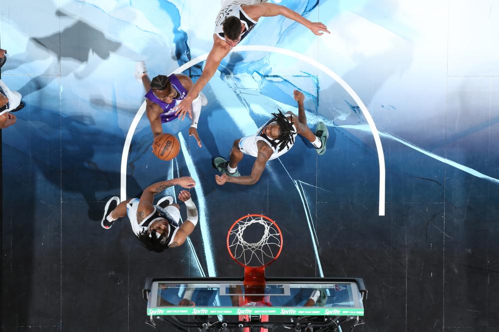 中国国家队 中国国家队