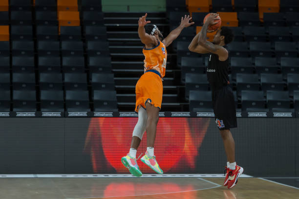 也写出来 也写出来