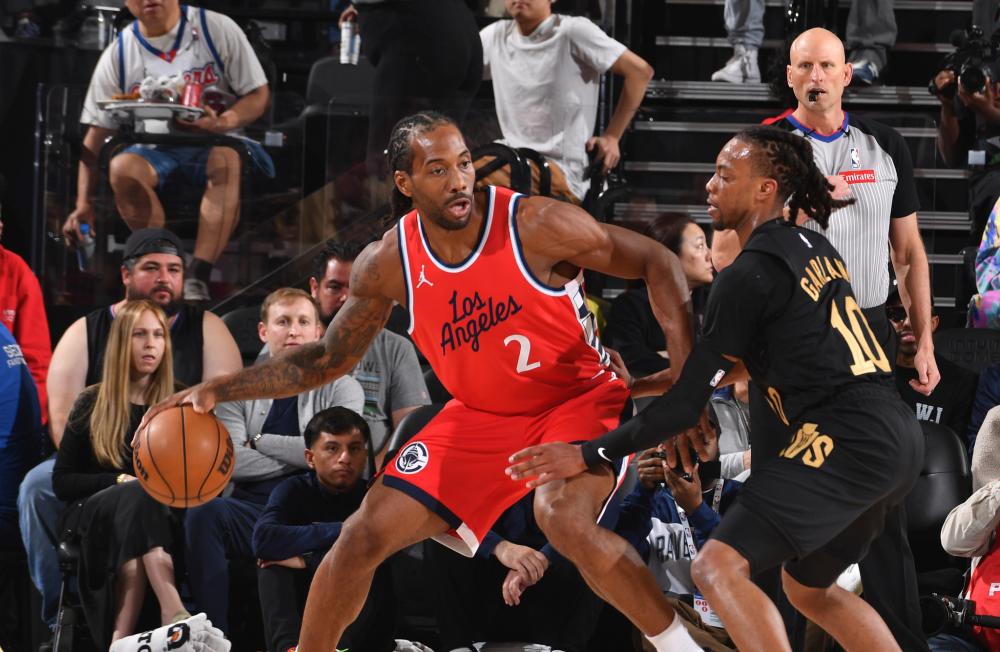 了俱乐部对 了俱乐部对