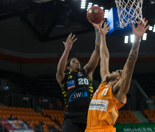 不仅体现了 不仅体现了