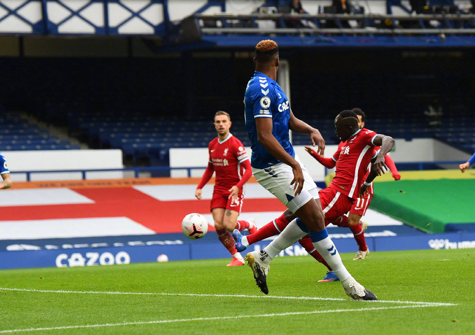 突破百万粉 突破百万粉