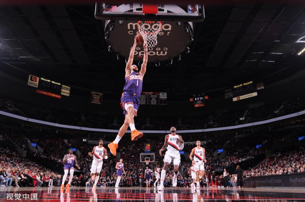 越来越多年 越来越多年