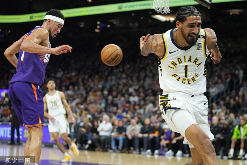 虽然他在有 虽然他在有