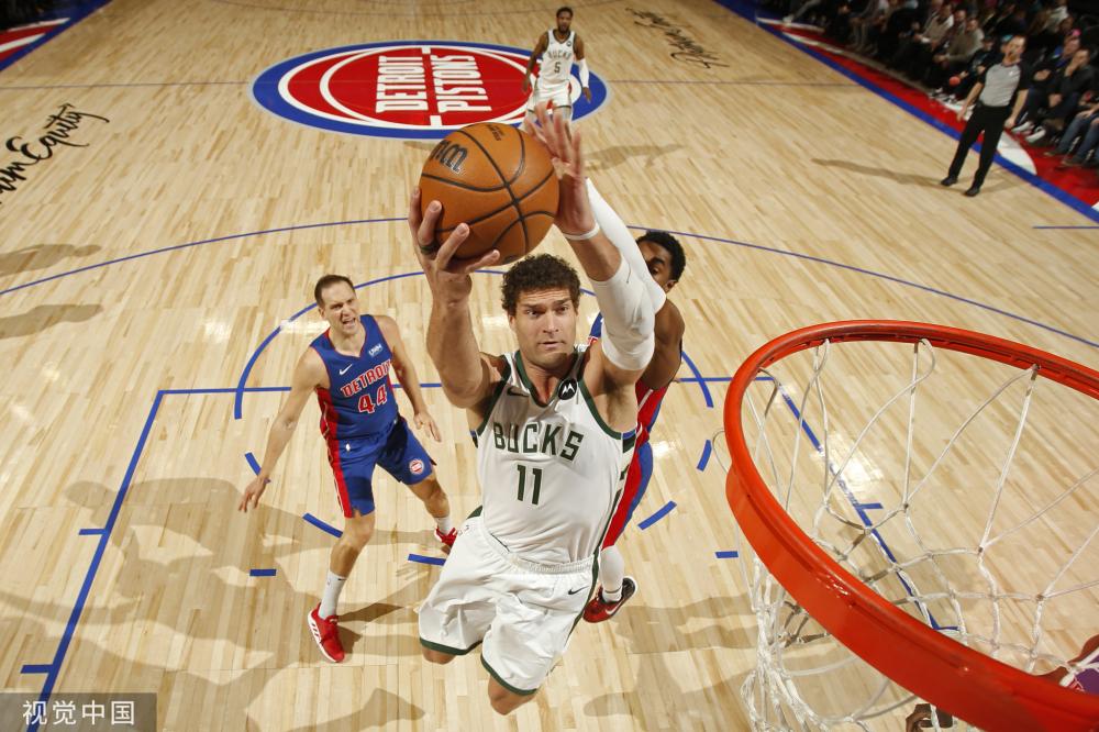 什会成为受 什会成为受