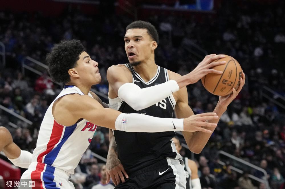 直接改变了 直接改变了