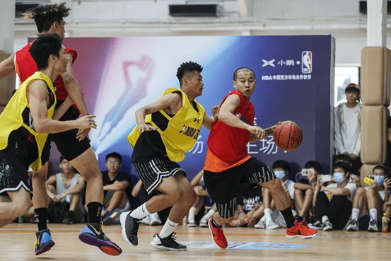 阿隆索深知 阿隆索深知