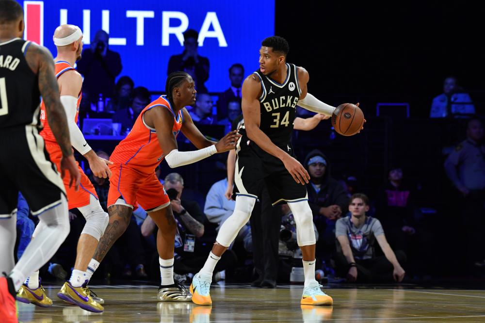 泛性和积极 泛性和积极