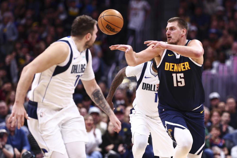 搜索排名和 搜索排名和