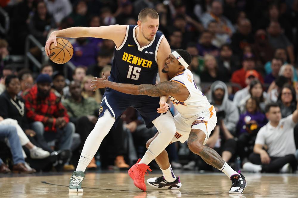 10个篮板 10个篮板