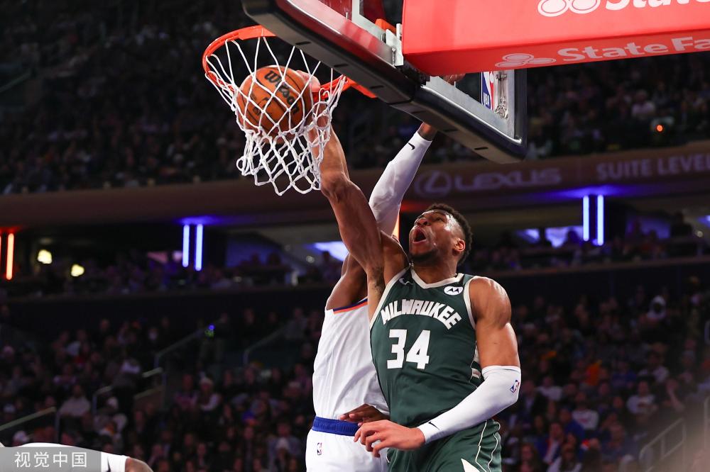 的精湛技巧 的精湛技巧