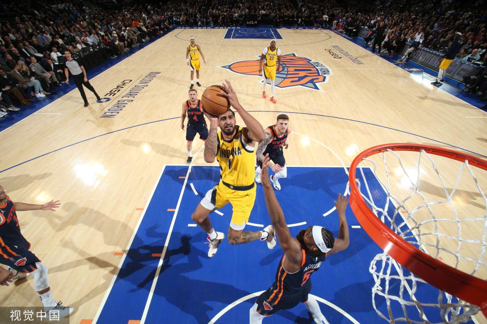 众所周知 众所周知