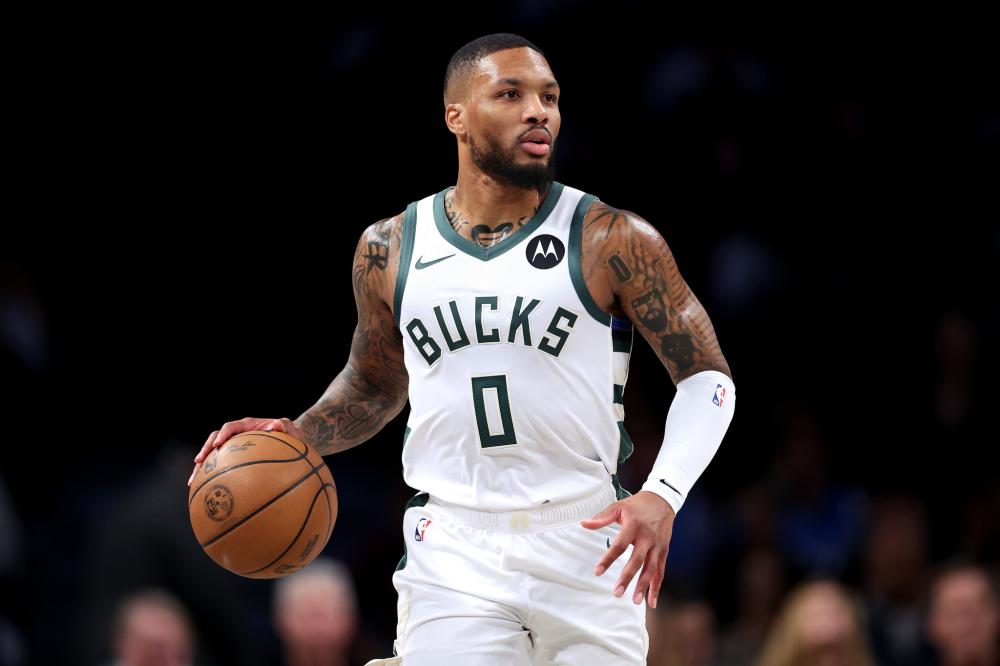 张宁巧妙地 张宁巧妙地