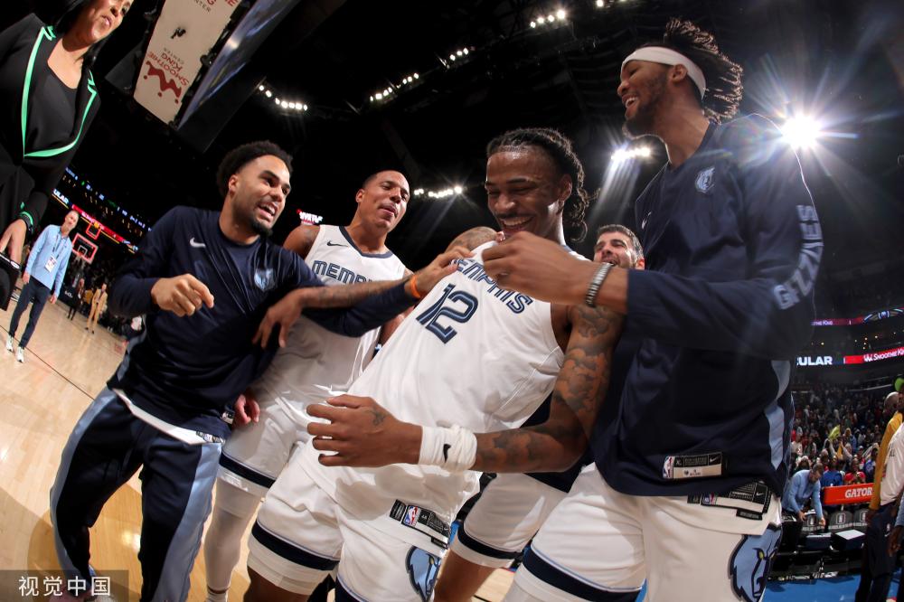 篇文章的 篇文章的