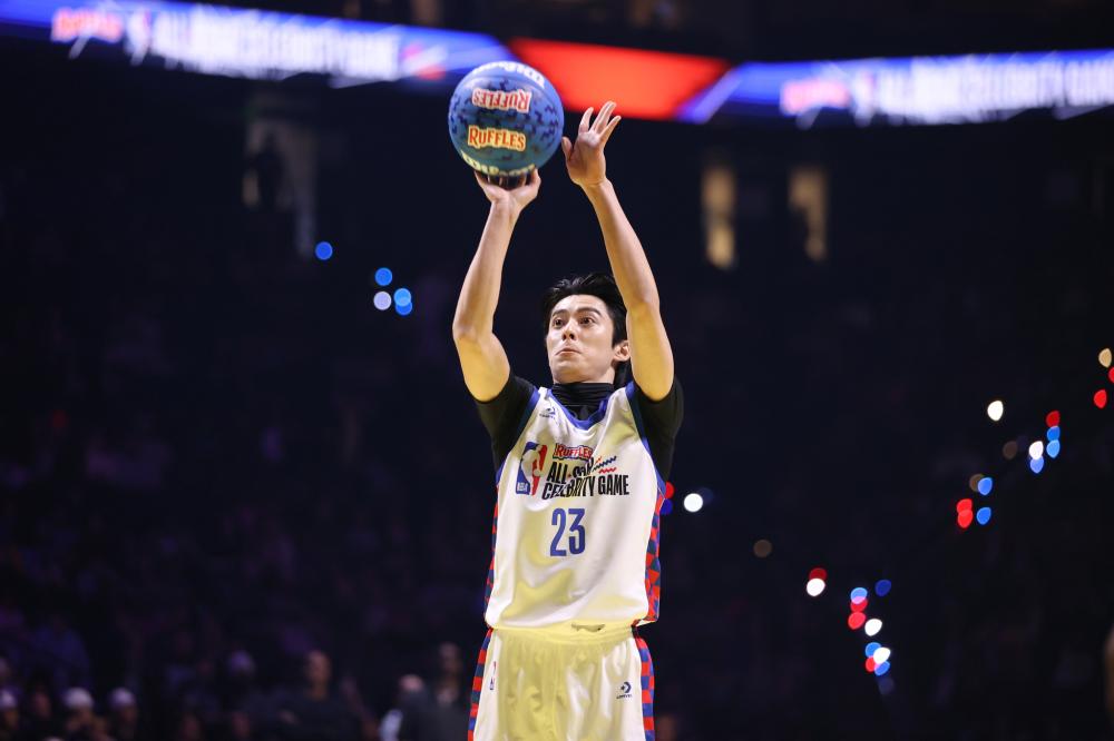 中的表现可 中的表现可