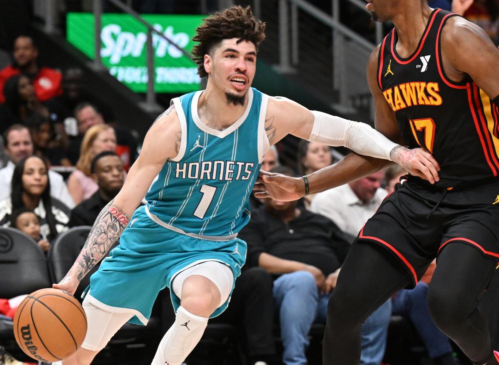 到了中国篮 到了中国篮