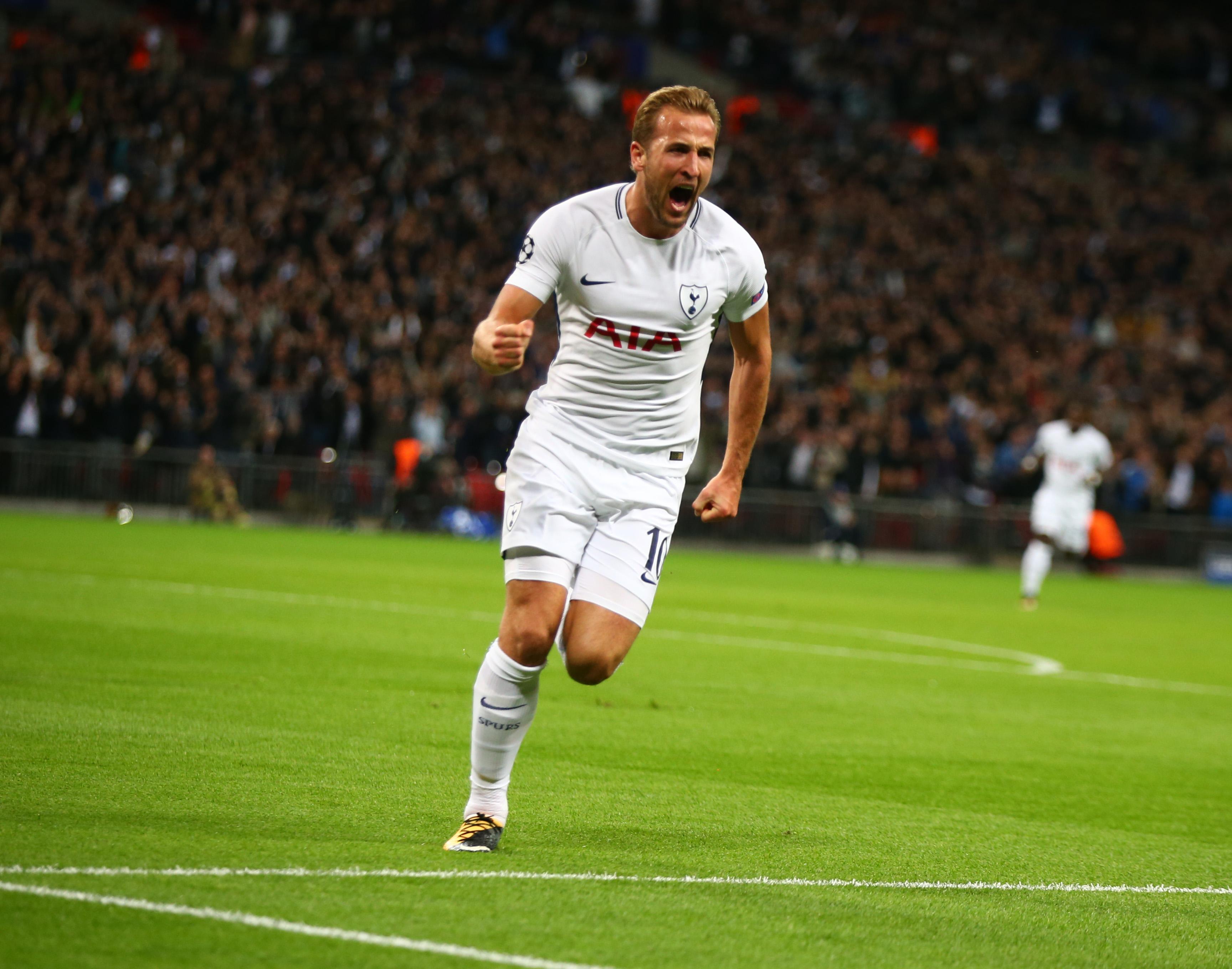 转身攻击有 转身攻击有