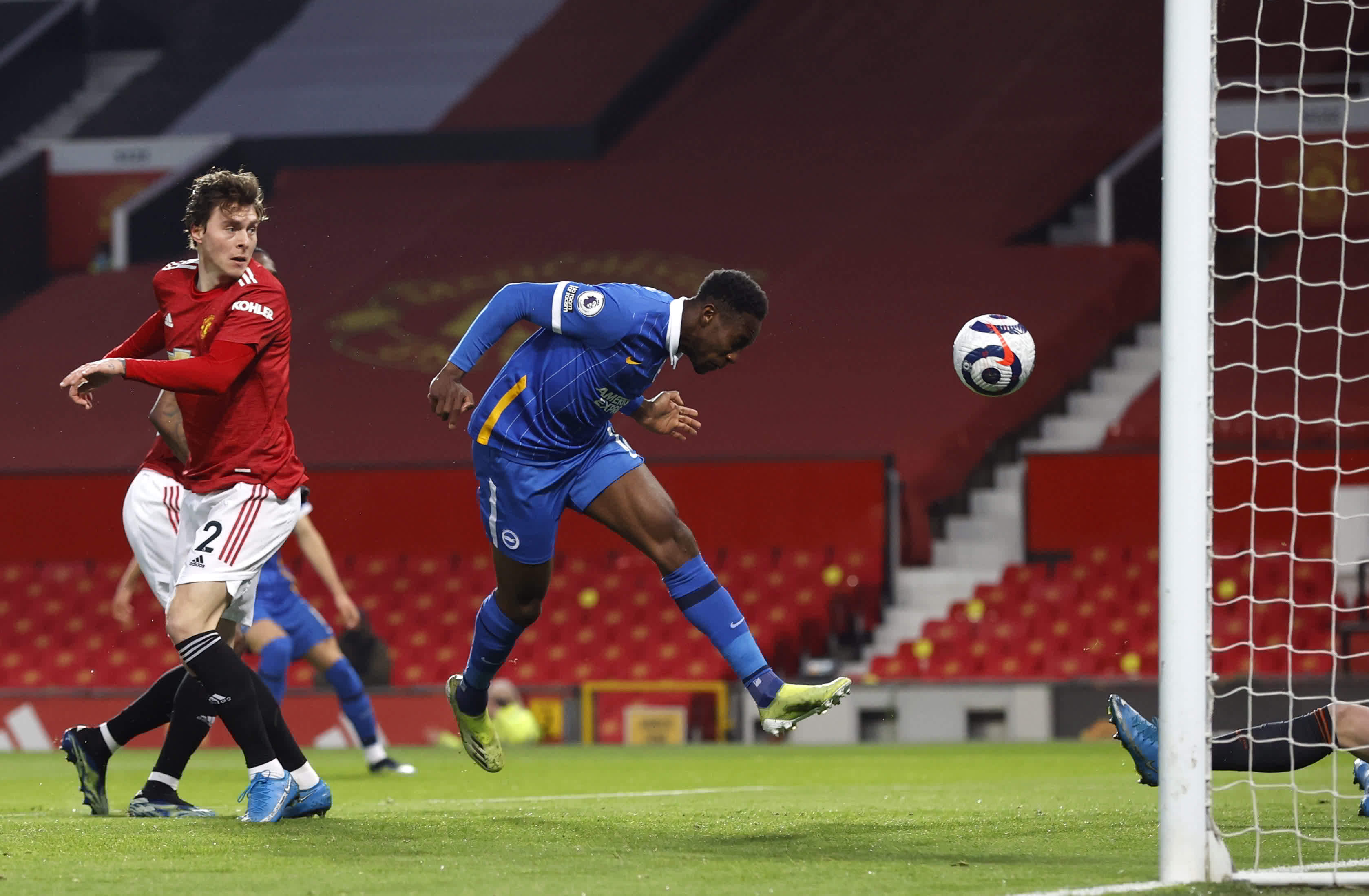 中游球队还 中游球队还