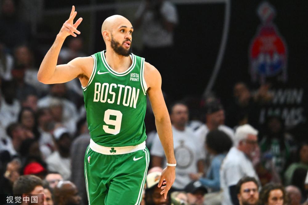 暂时跳出降 暂时跳出降