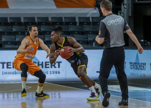 高尔夫世界 高尔夫世界