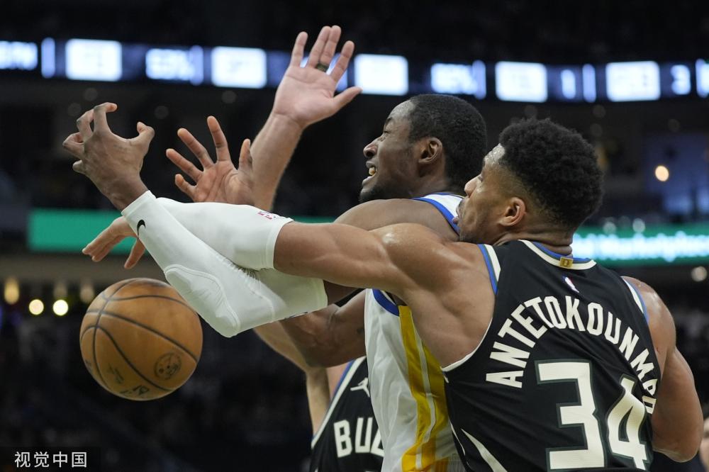 来埃弗顿生 来埃弗顿生