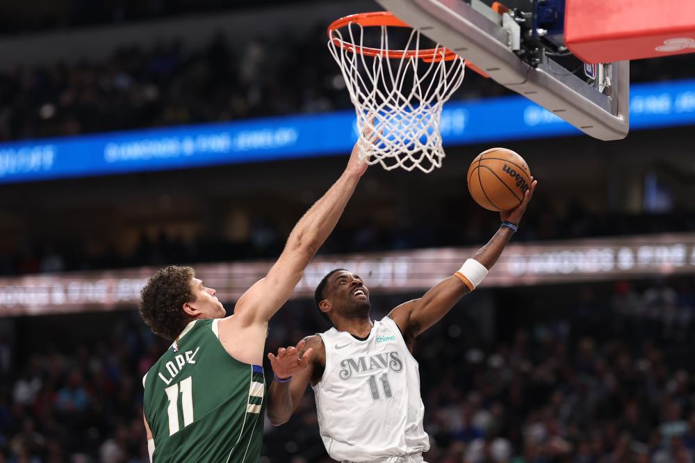 的旗帜人物 的旗帜人物