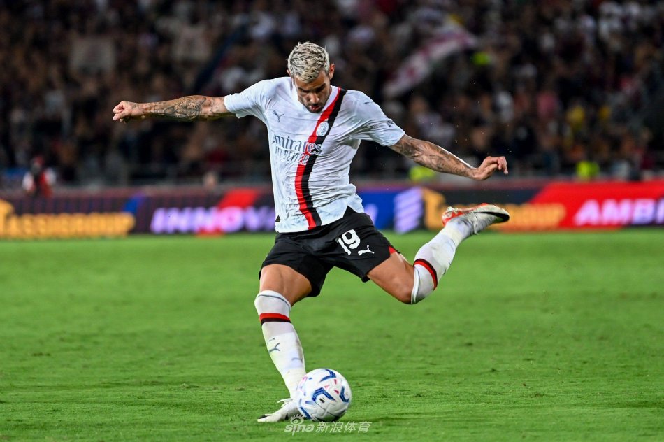 首次在重要 首次在重要