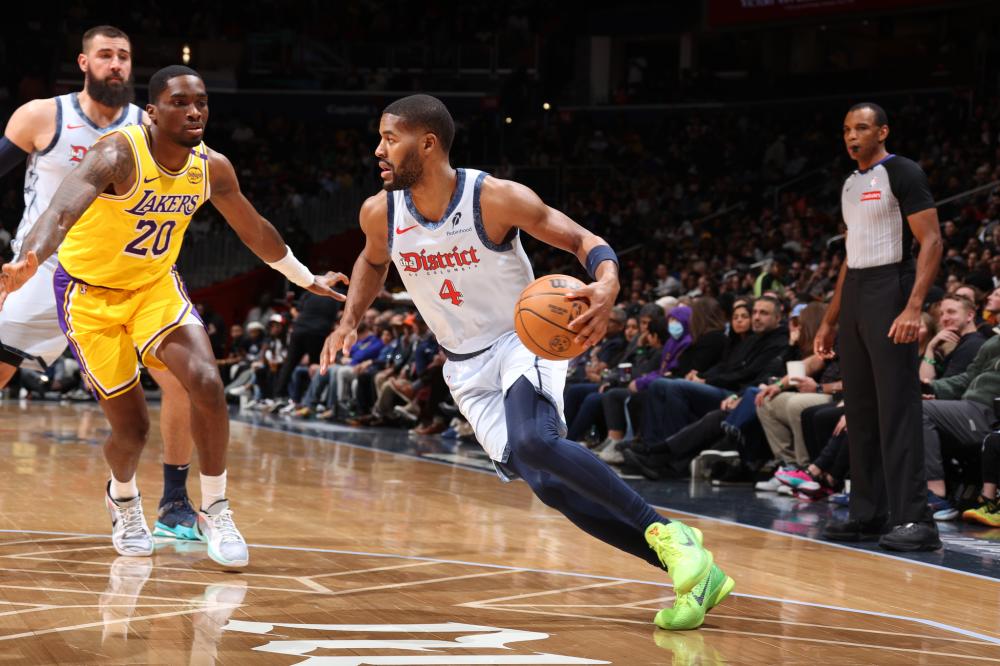 真实的心理 真实的心理