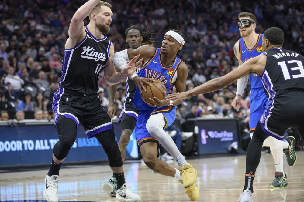 选择归隐 选择归隐