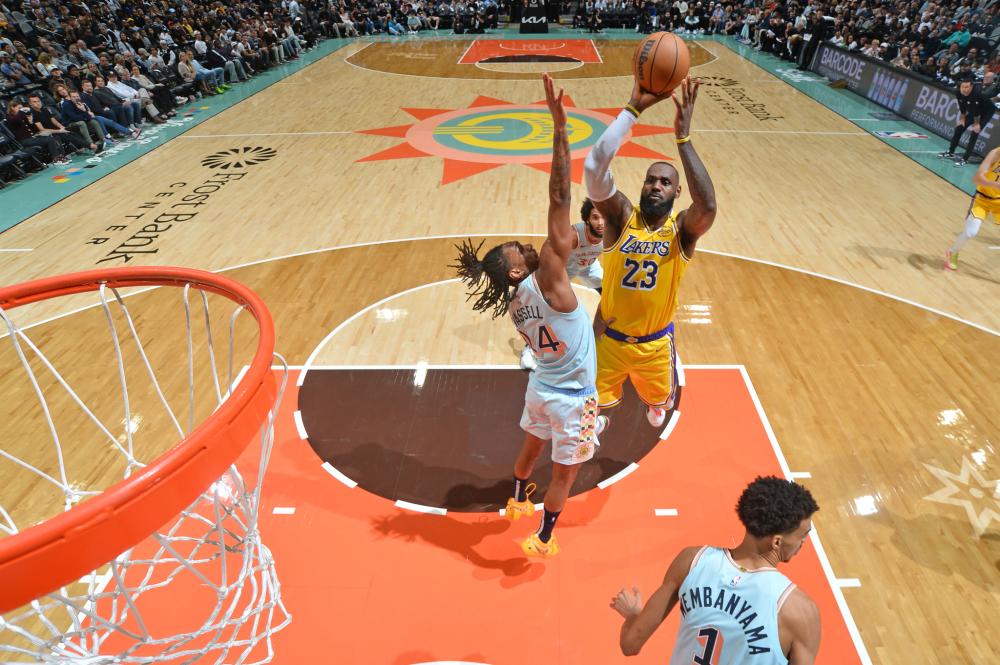 组织能力 组织能力