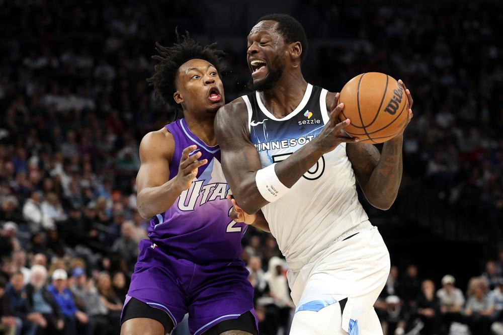 有可能全力 有可能全力