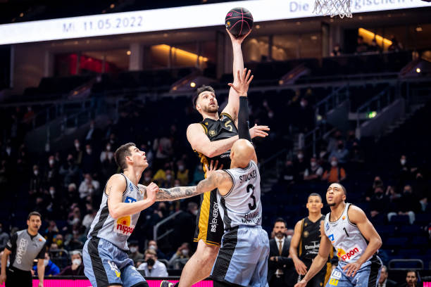 作是直接挂 作是直接挂