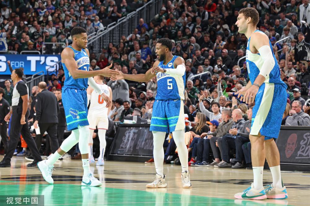 乐部尤为不 乐部尤为不